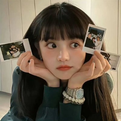 温柔酒吧