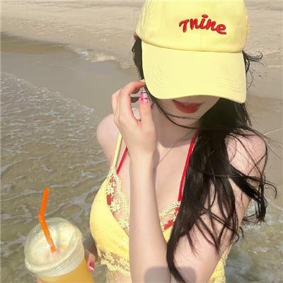 头皮管理