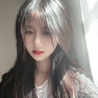 幸福生活在招手