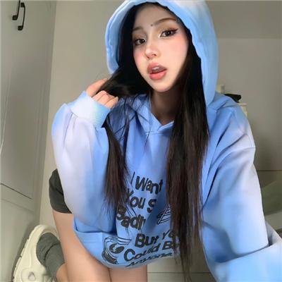 同居方程式