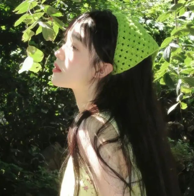江户前的废柴精灵