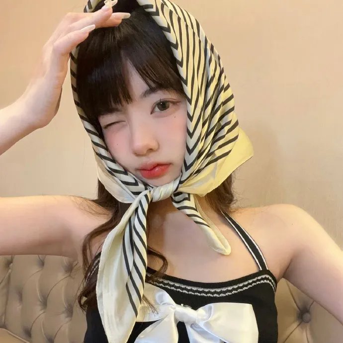 孤独社畜