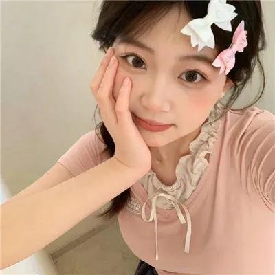 淫伶孽报
