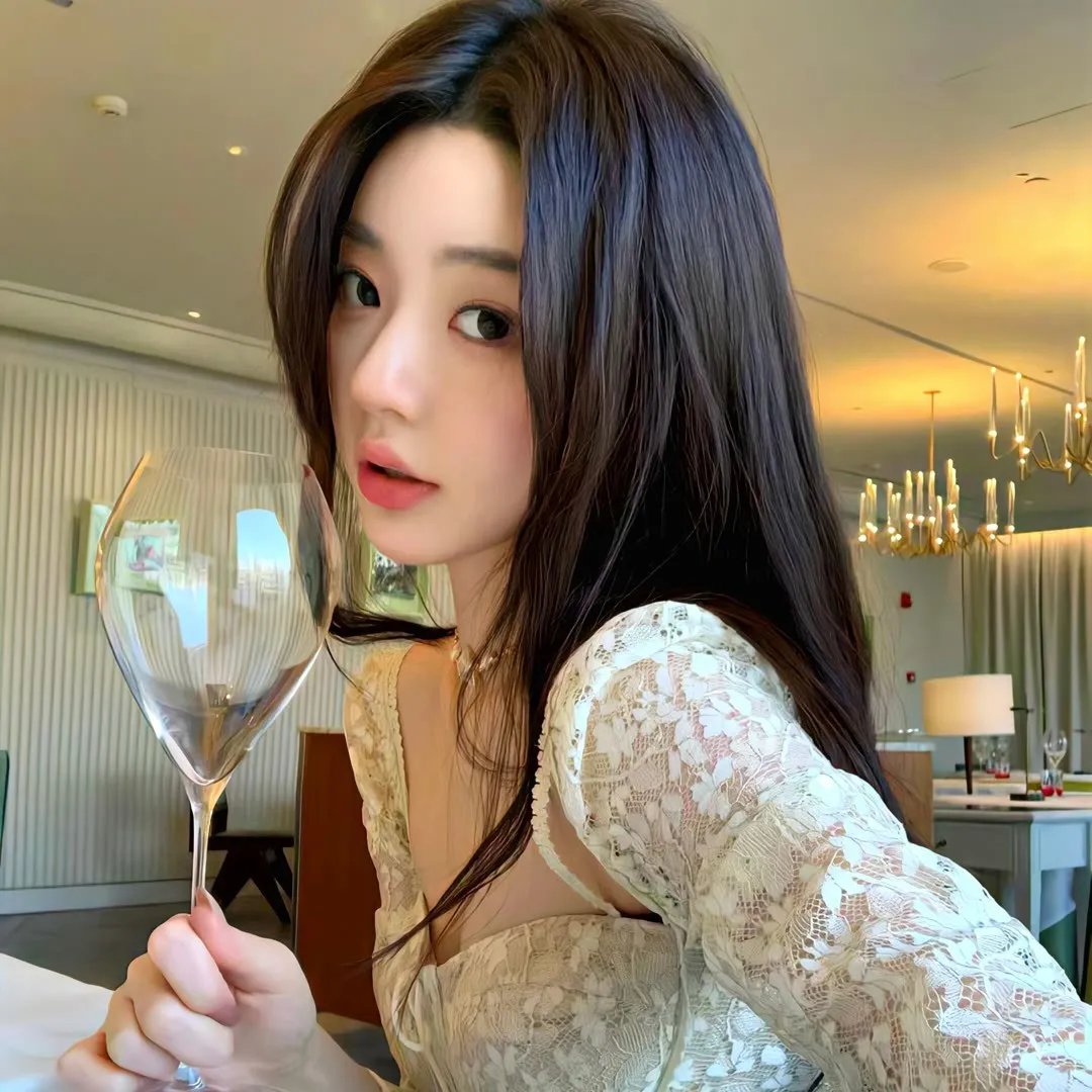 女鲁滨孙漂流记
