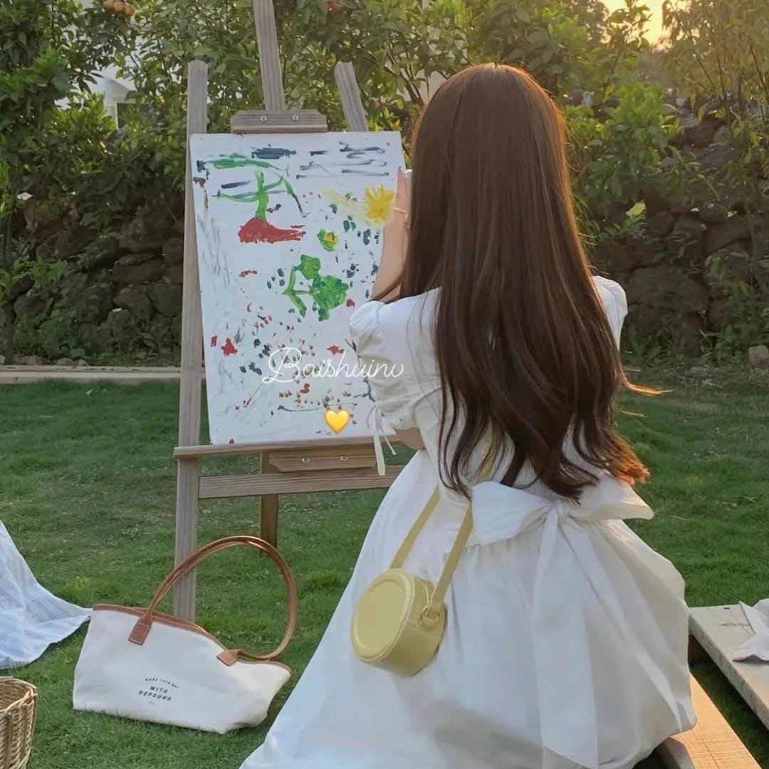 黑帮女婿