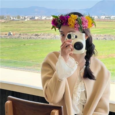 罗莎的婚礼