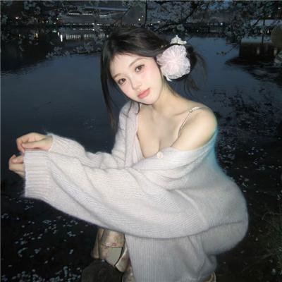 人鬼惊情