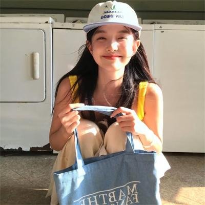 终活合租房