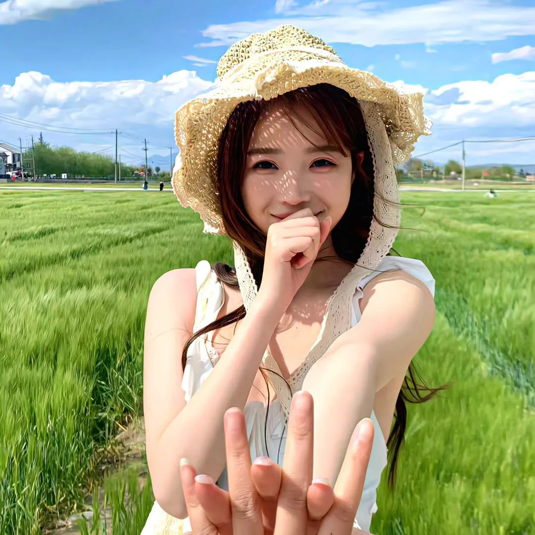 宿命，吾爱