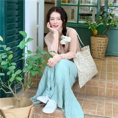 德水里五兄弟