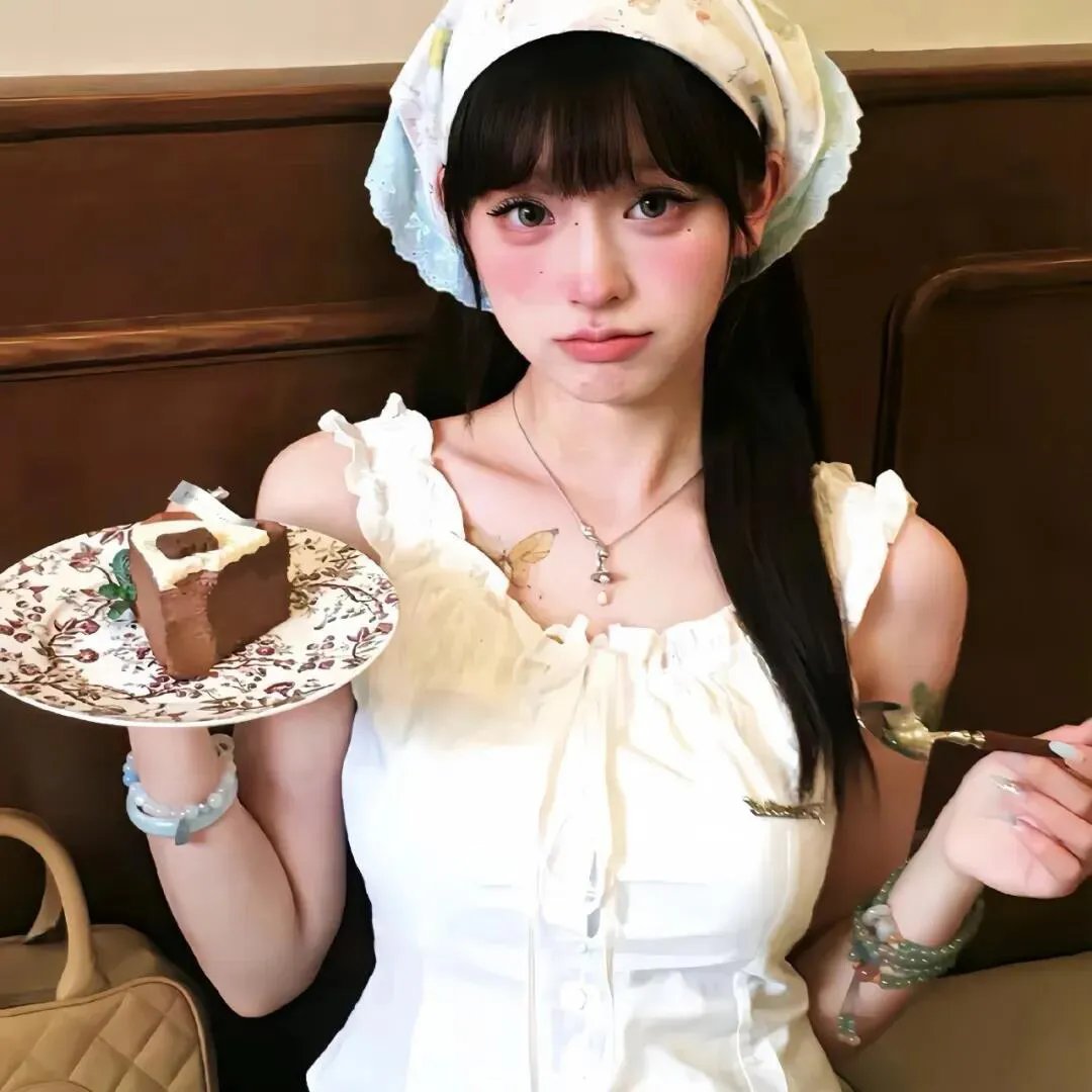 祝女儿7岁生日快乐
