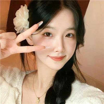 暗黑街美女
