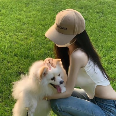 大案侦破警示录