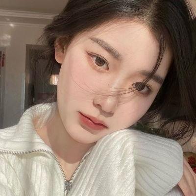 剪发记