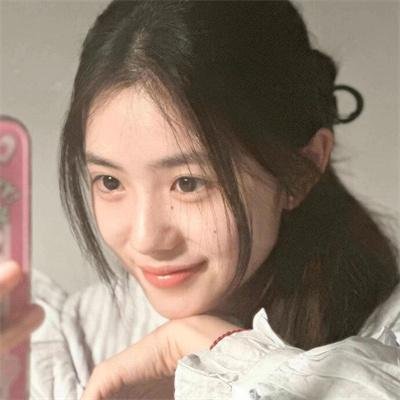完美的蓝