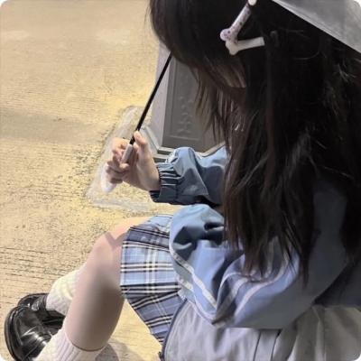 玩得开心，瓦夏！