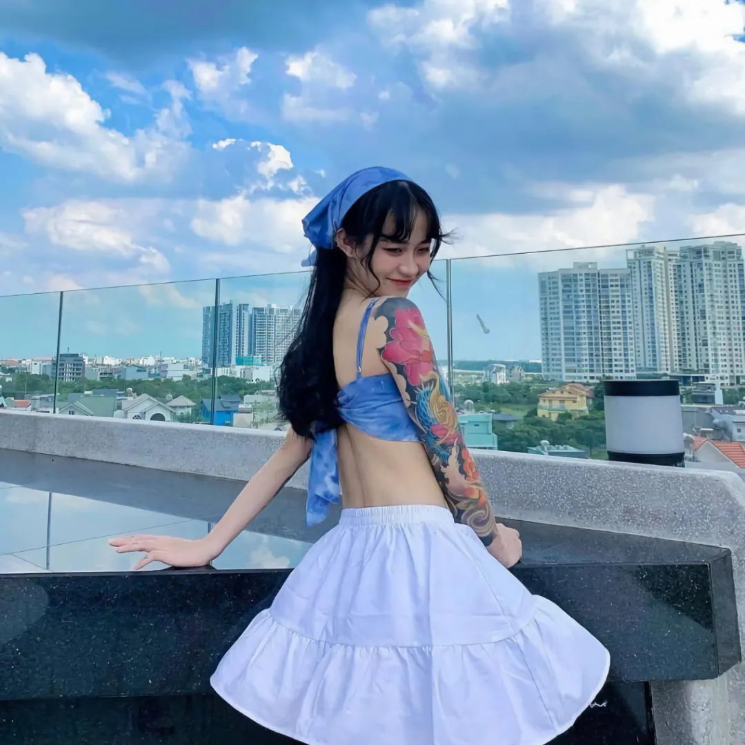 爱滋味