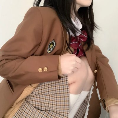 向北方