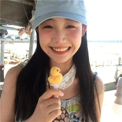 妙人笑史