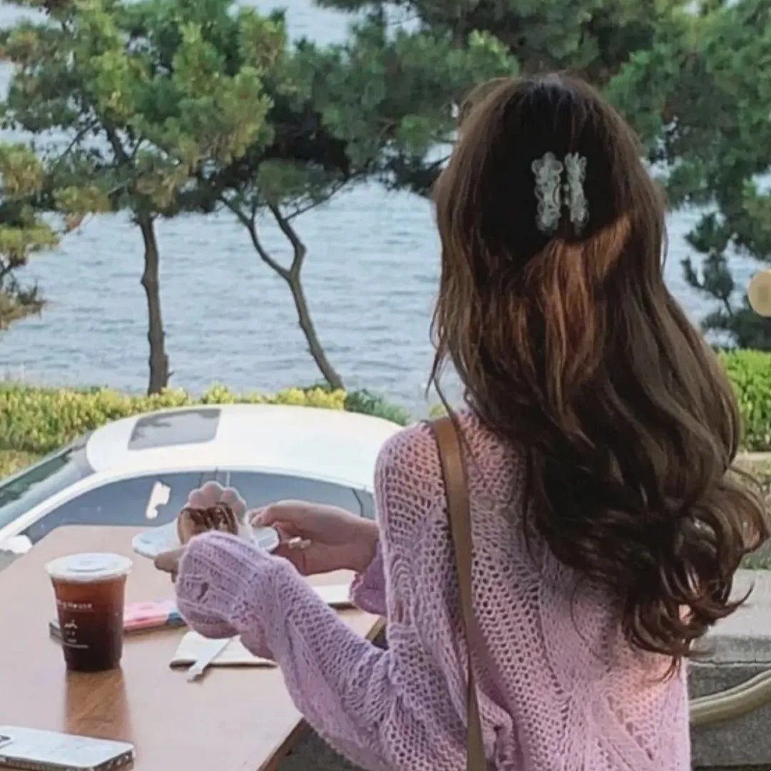 派对女郎