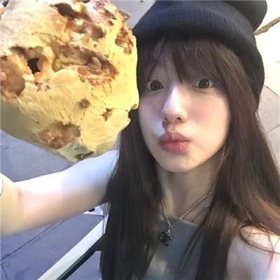 我的小确幸