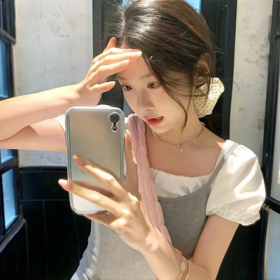 动物园先生