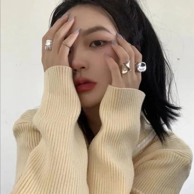 我的继母是外星人