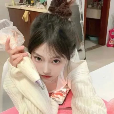 白菜汤