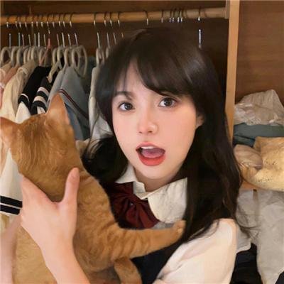 永恒的梦