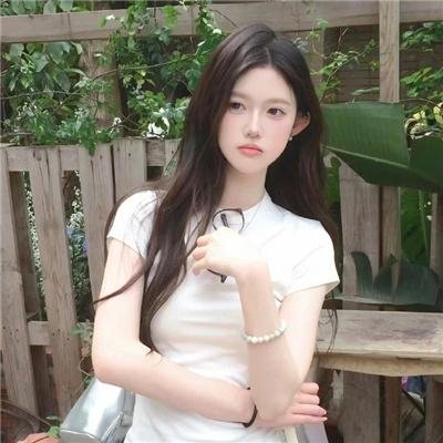 音乐在我心
