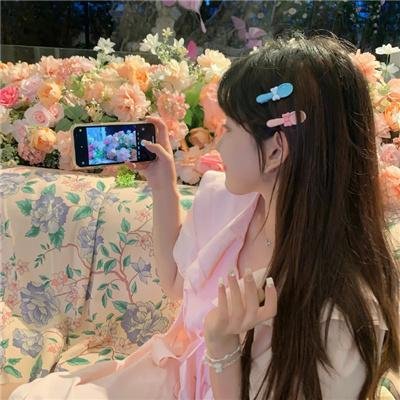 铁娘子：坚固柔情