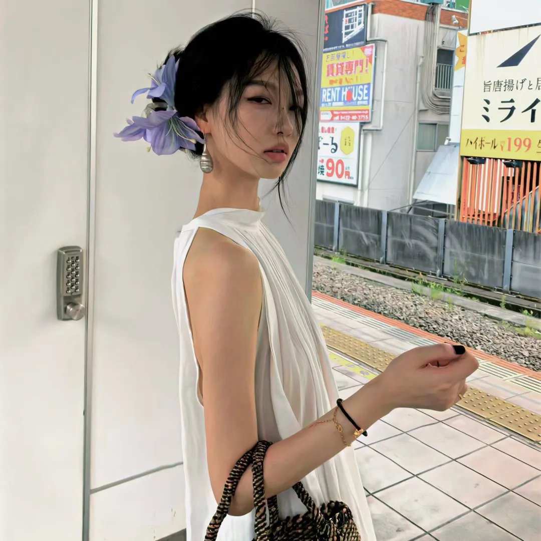 家有囍事